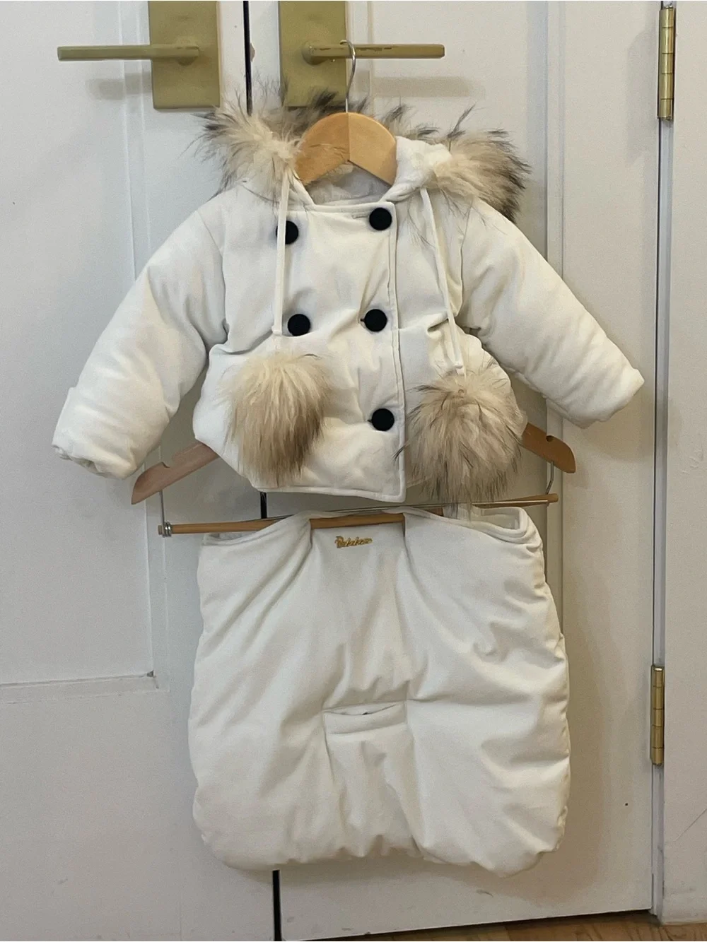 bebe texture cozy plush